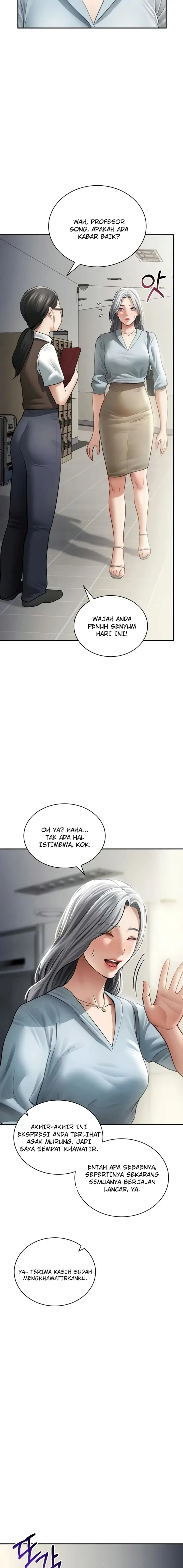 image-komik-ibu-bisa-melihat-birahimu-chapter-52-10/18