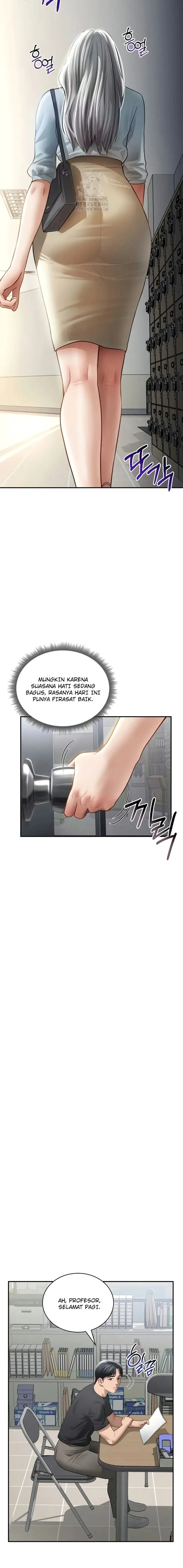 image-komik-ibu-bisa-melihat-birahimu-chapter-52-11/18