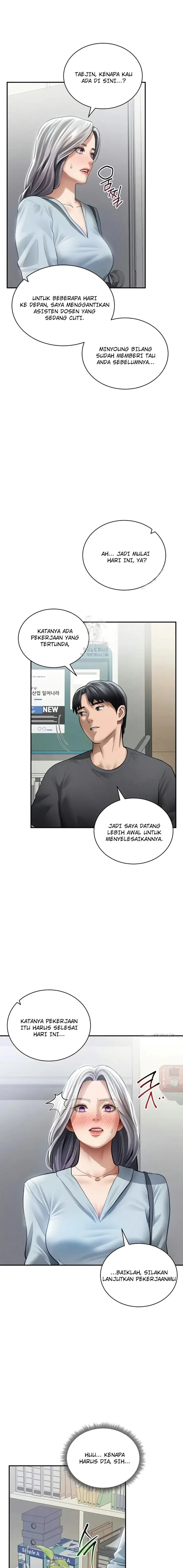 image-komik-ibu-bisa-melihat-birahimu-chapter-52-12/18