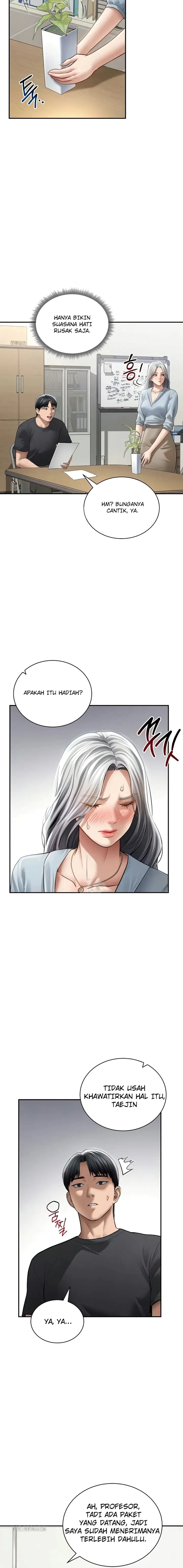 image-komik-ibu-bisa-melihat-birahimu-chapter-52-13/18