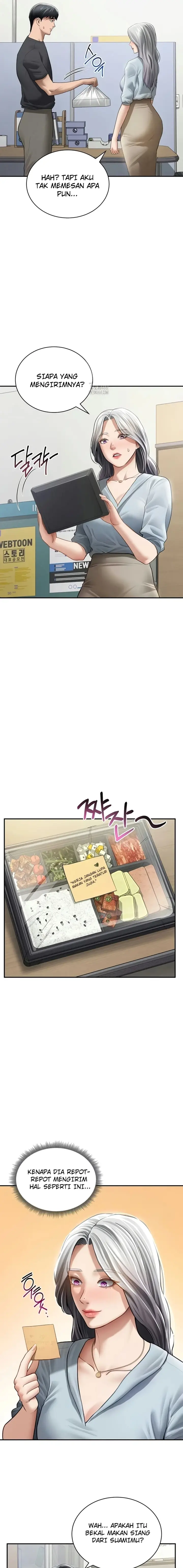 image-komik-ibu-bisa-melihat-birahimu-chapter-52-14/18