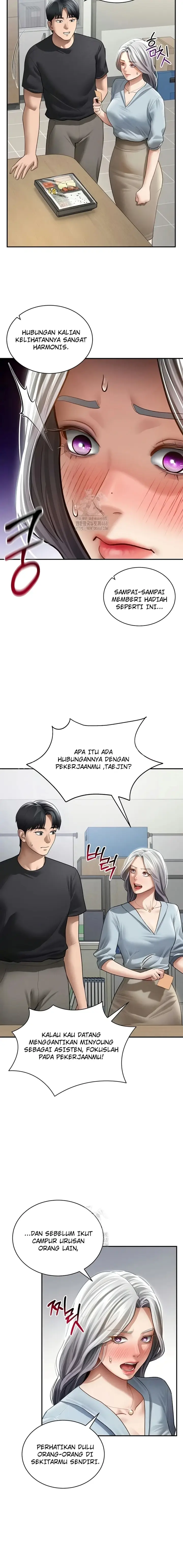 image-komik-ibu-bisa-melihat-birahimu-chapter-52-15/18
