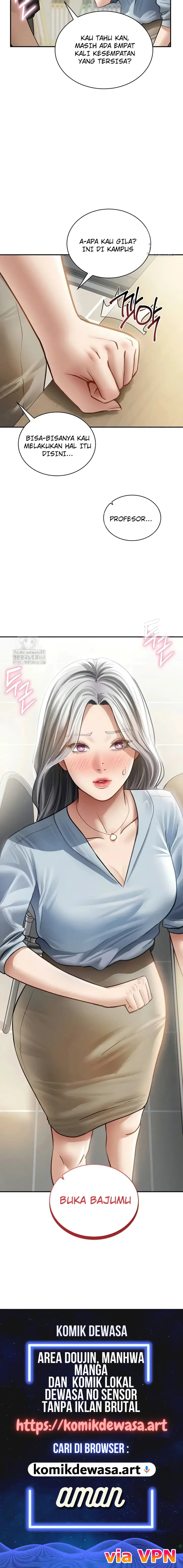 image-komik-ibu-bisa-melihat-birahimu-chapter-52-17/18