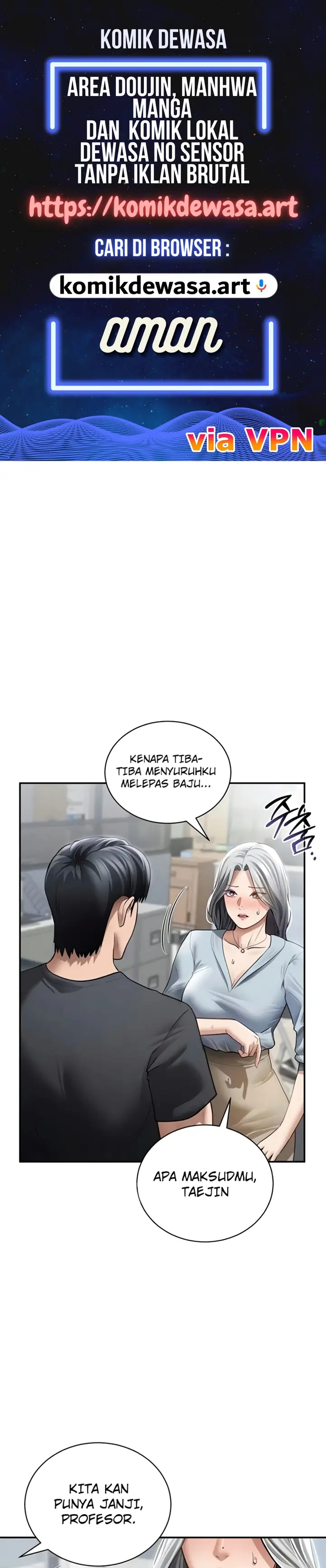image-komik-ibu-bisa-melihat-birahimu-chapter-53-0/25