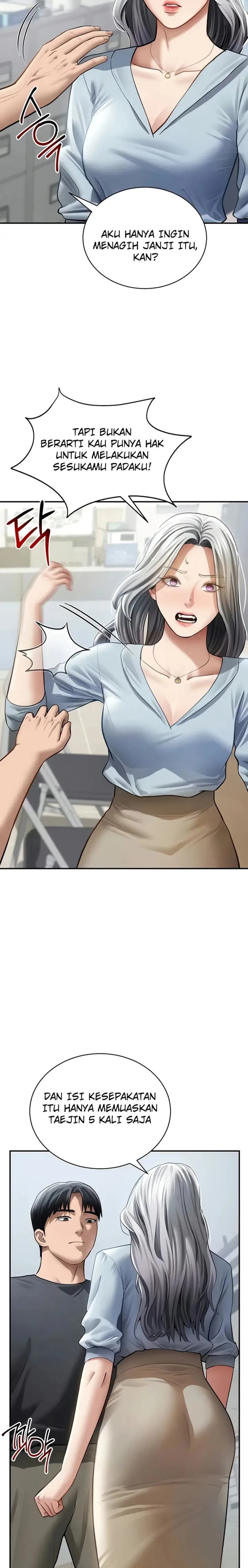 image-komik-ibu-bisa-melihat-birahimu-chapter-53-1/25