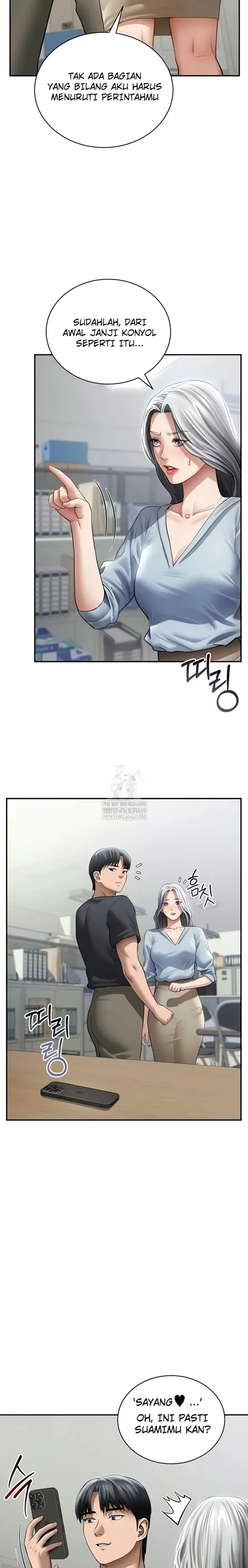 image-komik-ibu-bisa-melihat-birahimu-chapter-53-2/25