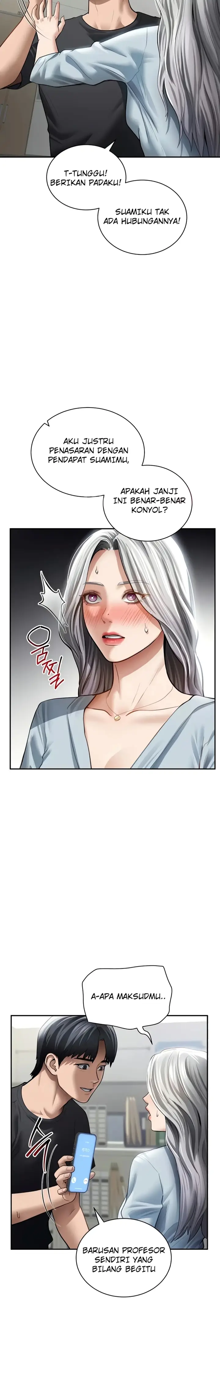 image-komik-ibu-bisa-melihat-birahimu-chapter-53-3/25