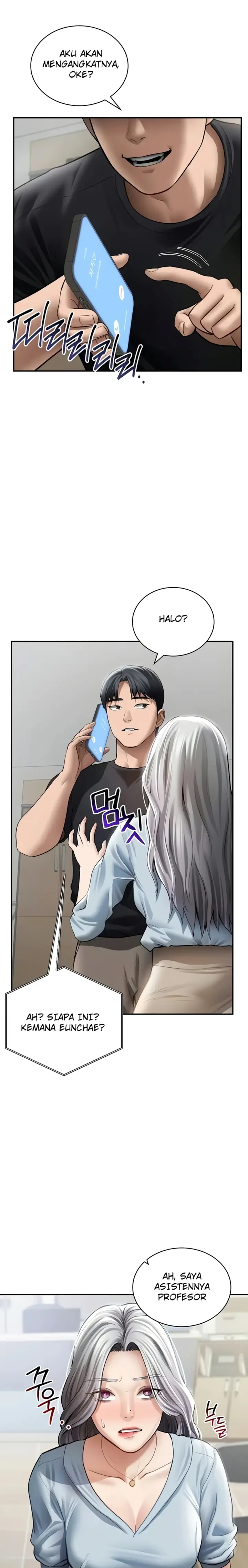 image-komik-ibu-bisa-melihat-birahimu-chapter-53-4/25