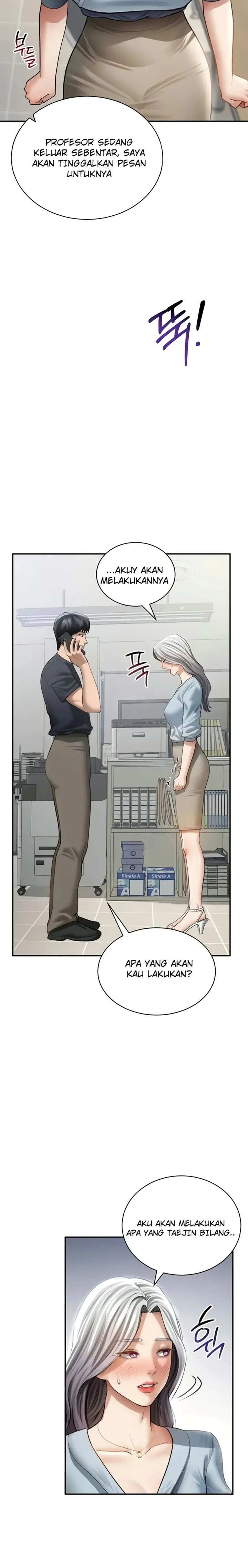 image-komik-ibu-bisa-melihat-birahimu-chapter-53-5/25