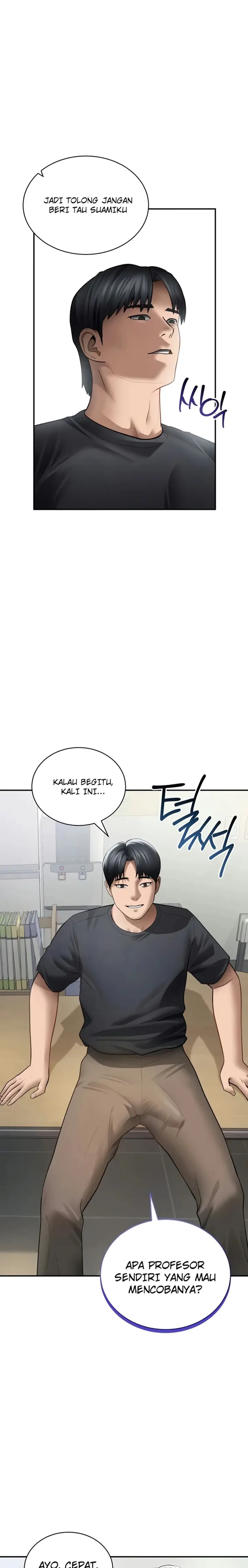 image-komik-ibu-bisa-melihat-birahimu-chapter-53-6/25