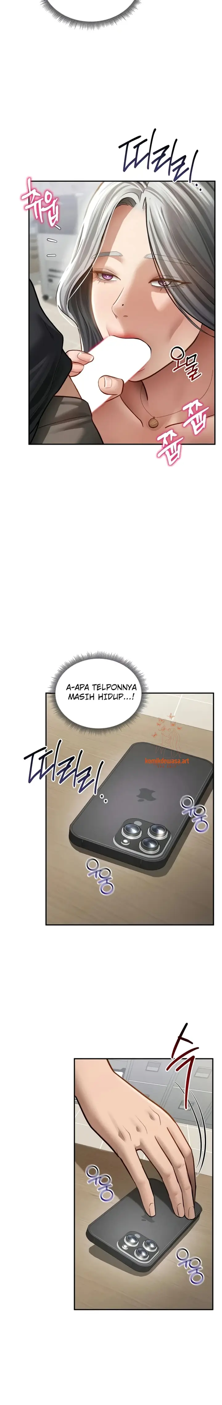 image-komik-ibu-bisa-melihat-birahimu-chapter-53-14/25