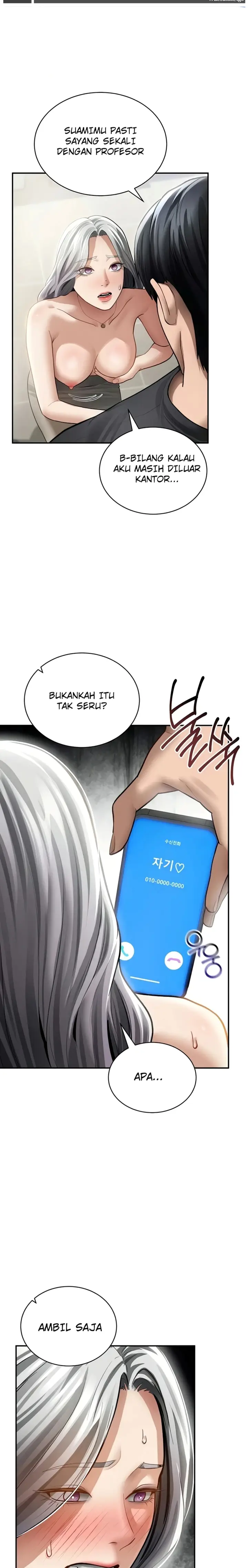 image-komik-ibu-bisa-melihat-birahimu-chapter-53-15/25