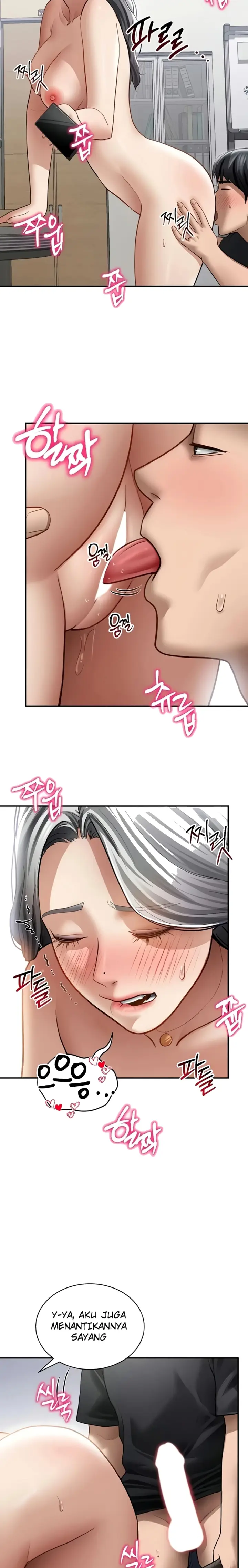 image-komik-ibu-bisa-melihat-birahimu-chapter-53-21/25