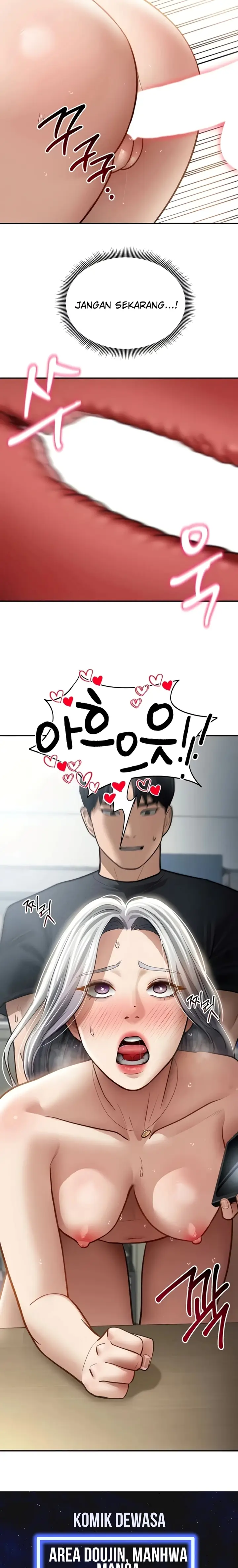 image-komik-ibu-bisa-melihat-birahimu-chapter-53-23/25