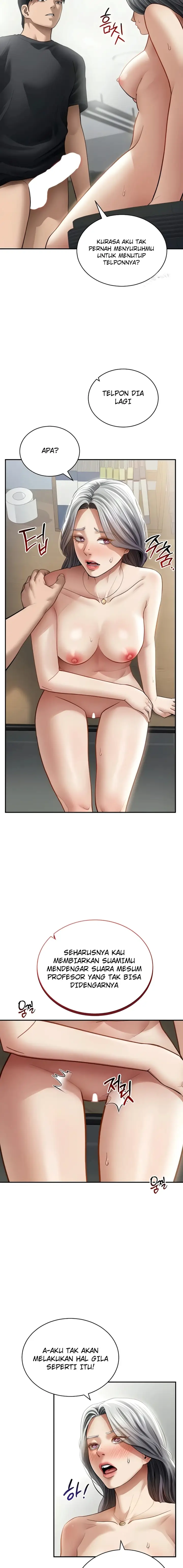 image-komik-ibu-bisa-melihat-birahimu-chapter-54-3/17