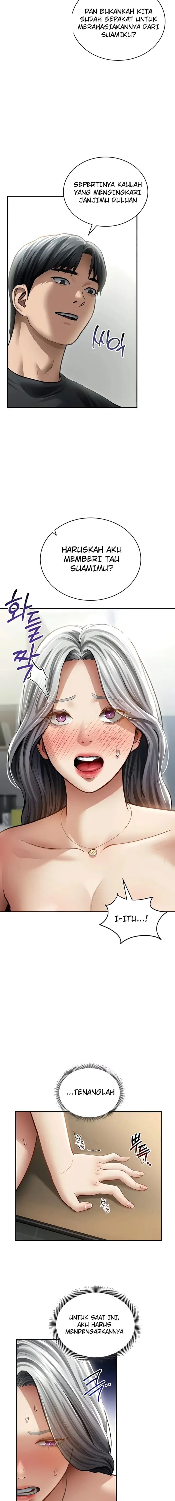 image-komik-ibu-bisa-melihat-birahimu-chapter-54-4/17