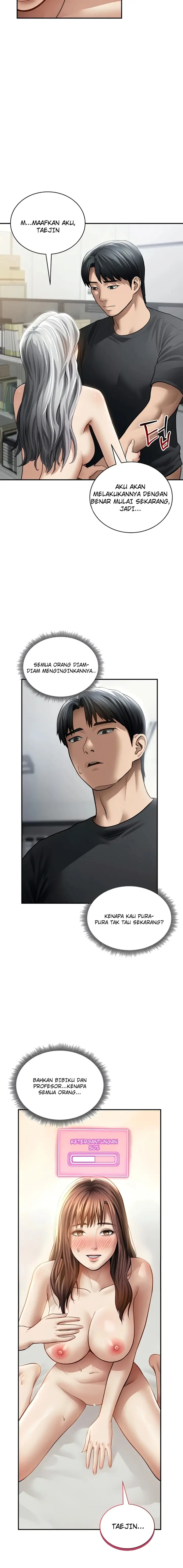 image-komik-ibu-bisa-melihat-birahimu-chapter-54-5/17