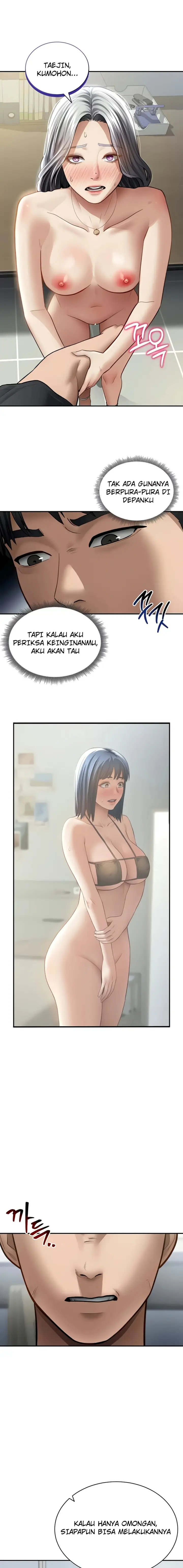 image-komik-ibu-bisa-melihat-birahimu-chapter-54-6/17