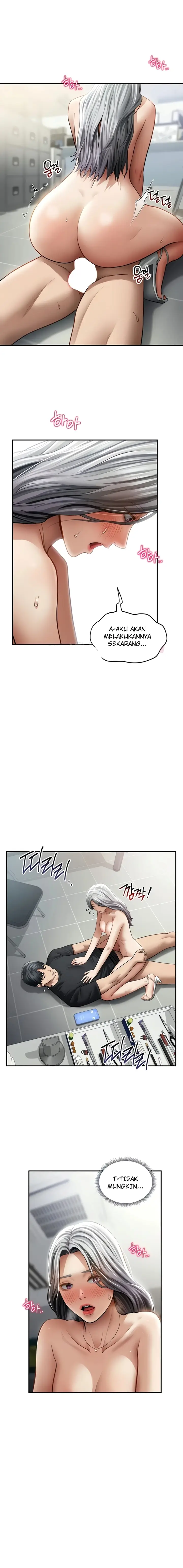 image-komik-ibu-bisa-melihat-birahimu-chapter-54-9/17