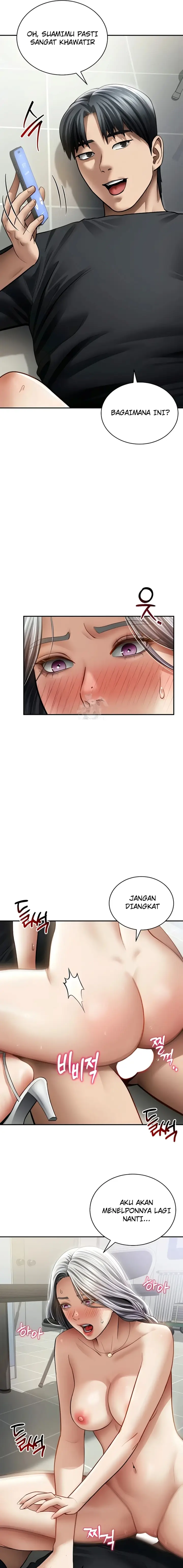 image-komik-ibu-bisa-melihat-birahimu-chapter-54-10/17