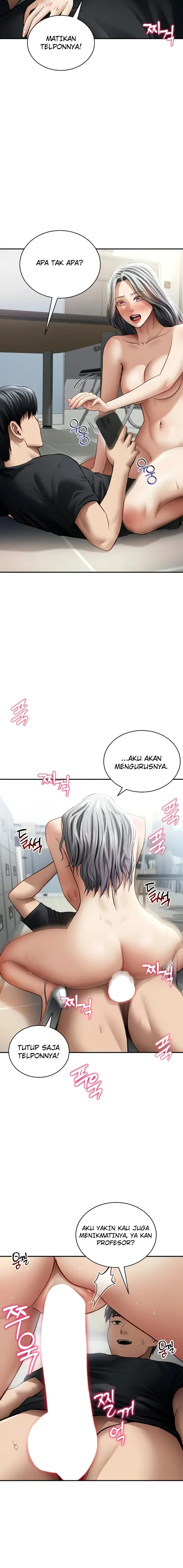 image-komik-ibu-bisa-melihat-birahimu-chapter-54-11/17