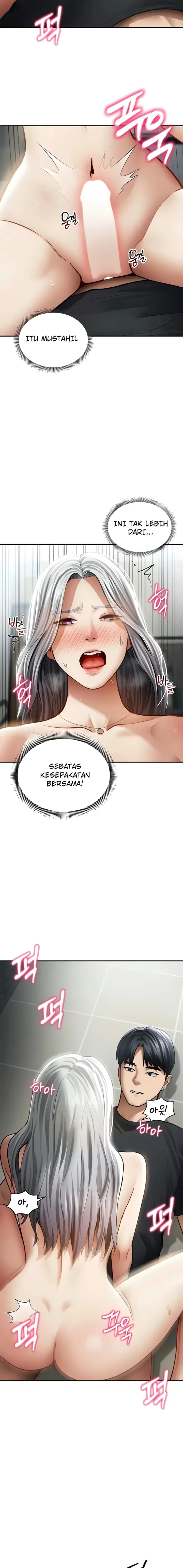 image-komik-ibu-bisa-melihat-birahimu-chapter-54-13/17