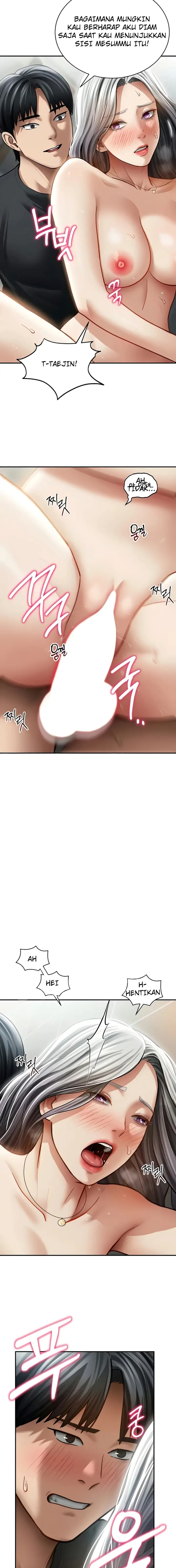 image-komik-ibu-bisa-melihat-birahimu-chapter-54-15/17