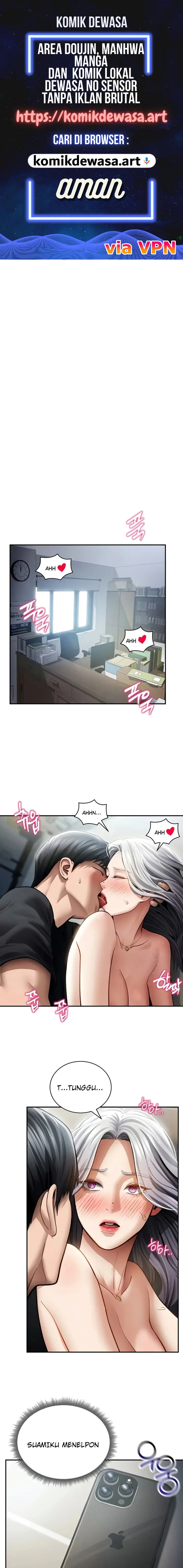 image-komik-ibu-bisa-melihat-birahimu-chapter-55-0/17