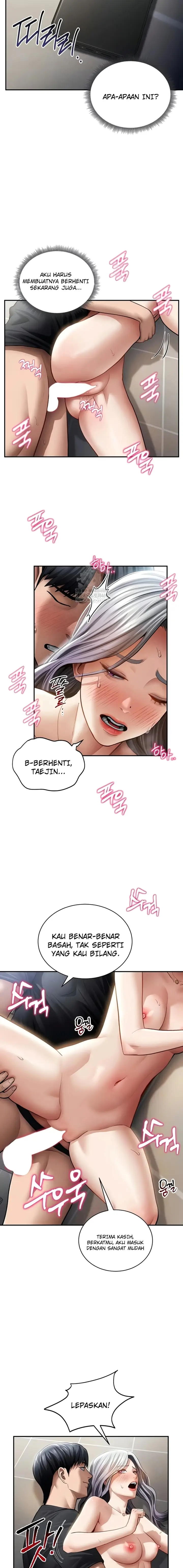 image-komik-ibu-bisa-melihat-birahimu-chapter-55-1/17