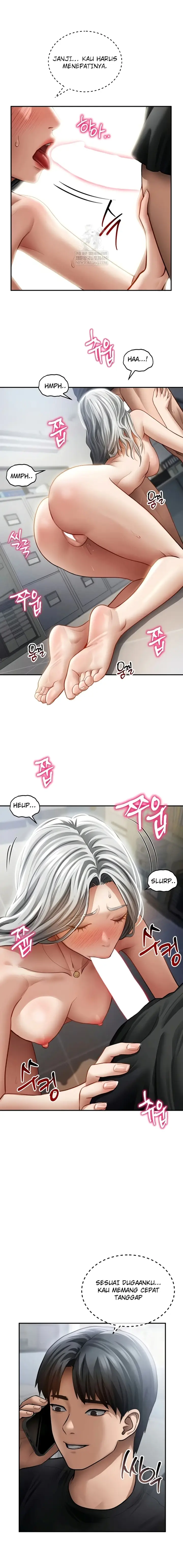 image-komik-ibu-bisa-melihat-birahimu-chapter-55-7/17