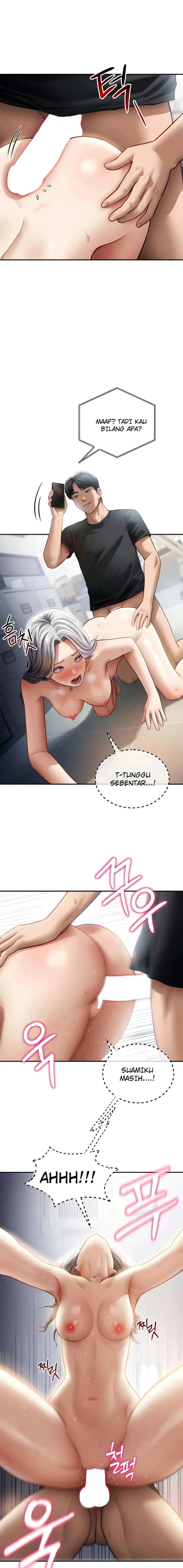 image-komik-ibu-bisa-melihat-birahimu-chapter-55-8/17