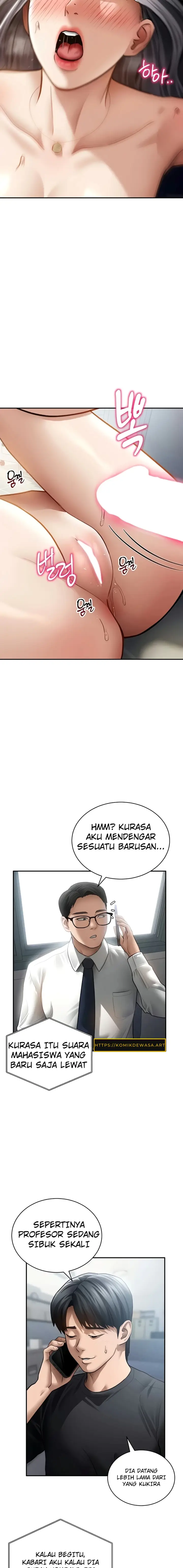 image-komik-ibu-bisa-melihat-birahimu-chapter-55-13/17