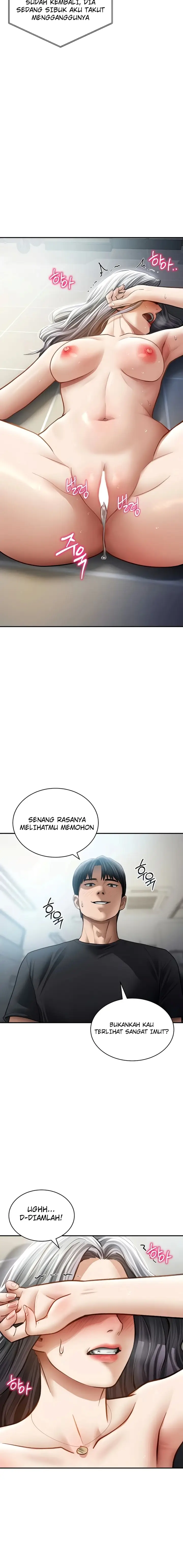 image-komik-ibu-bisa-melihat-birahimu-chapter-55-14/17