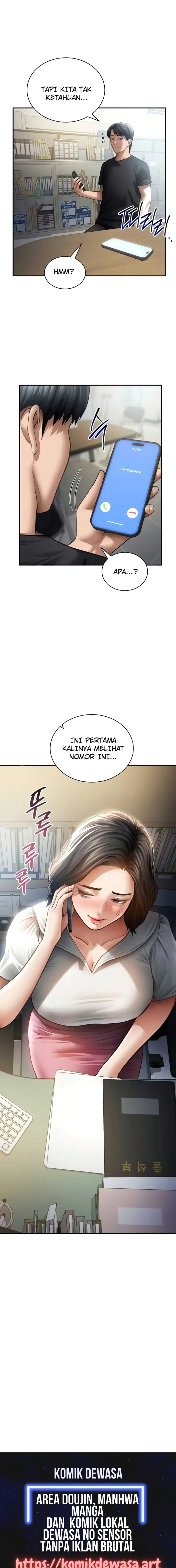 image-komik-ibu-bisa-melihat-birahimu-chapter-55-15/17