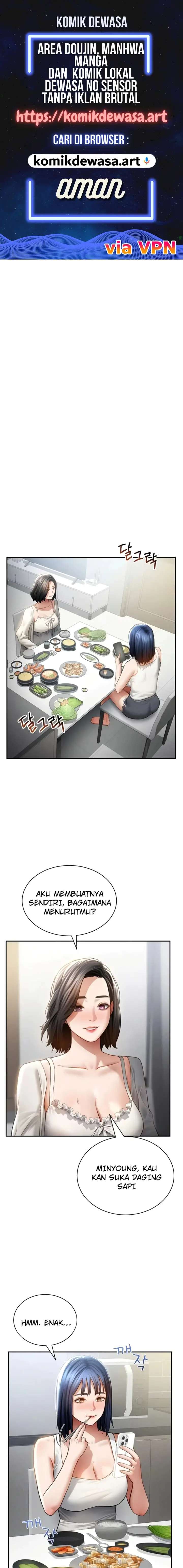 image-komik-ibu-bisa-melihat-birahimu-chapter-56-0/21