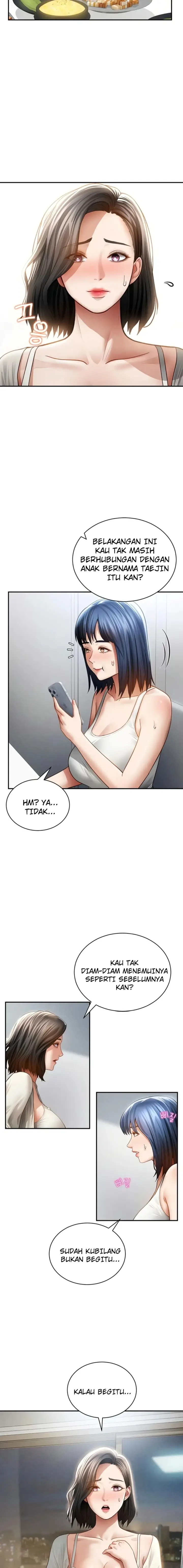 image-komik-ibu-bisa-melihat-birahimu-chapter-56-1/21