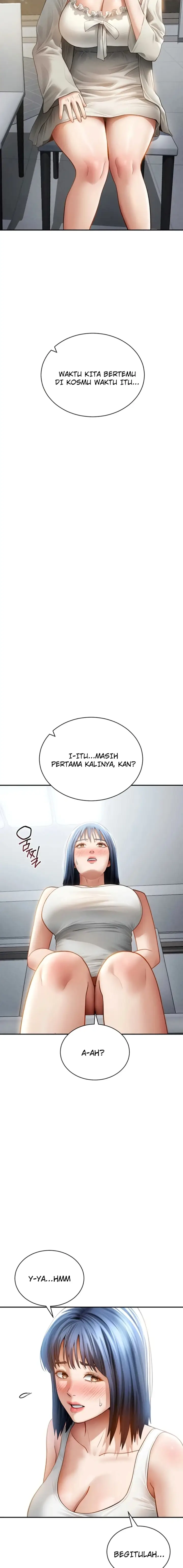 image-komik-ibu-bisa-melihat-birahimu-chapter-56-2/21