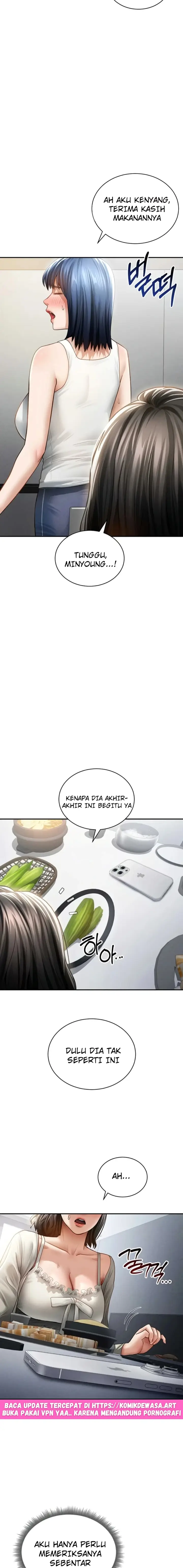 image-komik-ibu-bisa-melihat-birahimu-chapter-56-3/21