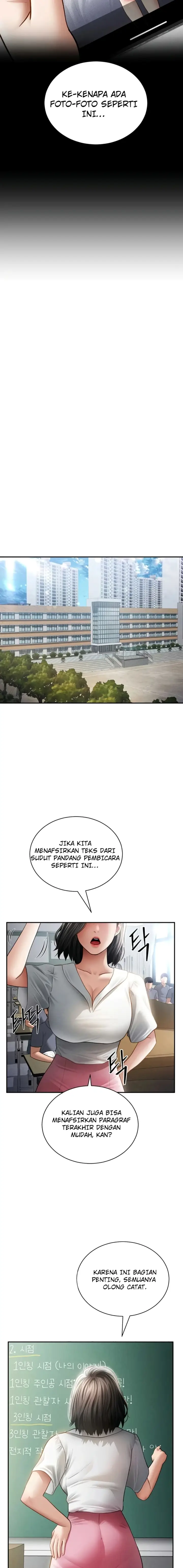 image-komik-ibu-bisa-melihat-birahimu-chapter-56-5/21