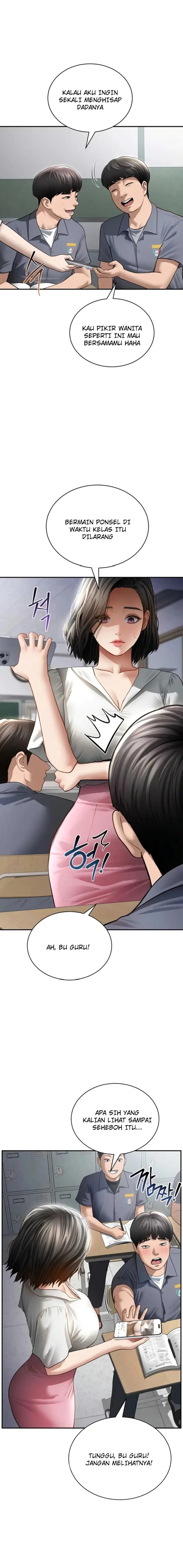 image-komik-ibu-bisa-melihat-birahimu-chapter-56-7/21