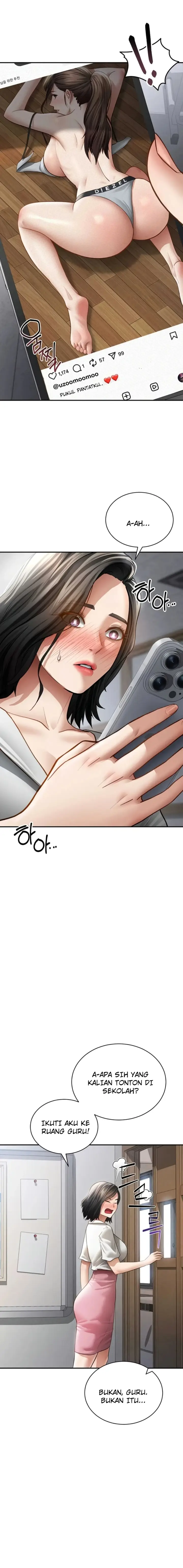 image-komik-ibu-bisa-melihat-birahimu-chapter-56-8/21