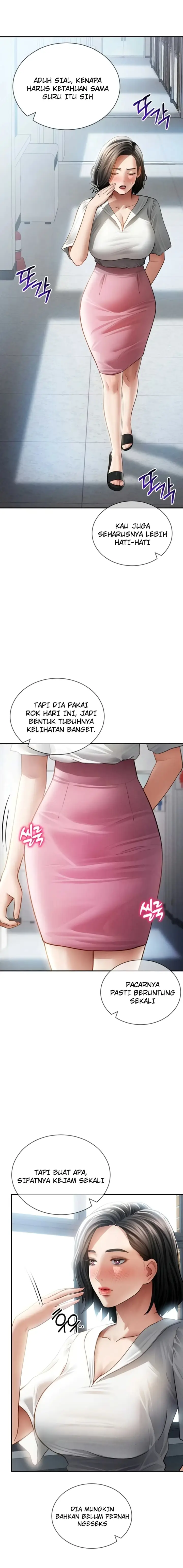 image-komik-ibu-bisa-melihat-birahimu-chapter-56-9/21