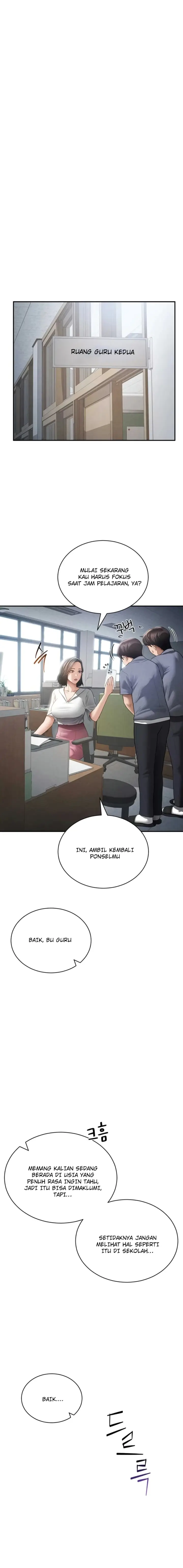 image-komik-ibu-bisa-melihat-birahimu-chapter-56-10/21