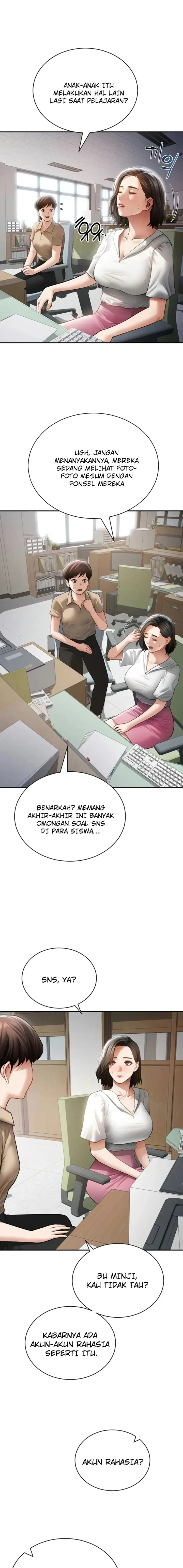 image-komik-ibu-bisa-melihat-birahimu-chapter-56-11/21