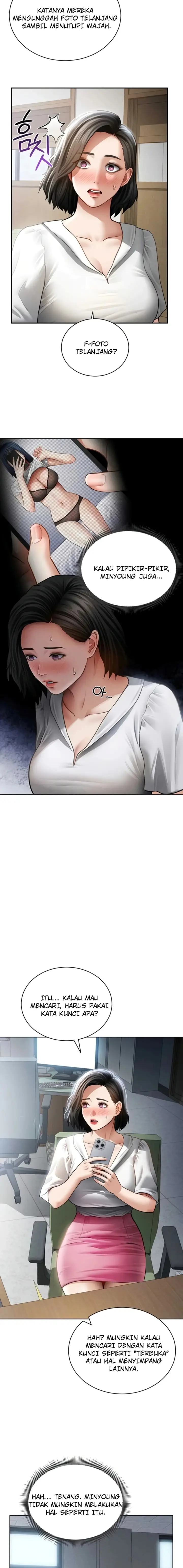image-komik-ibu-bisa-melihat-birahimu-chapter-56-12/21