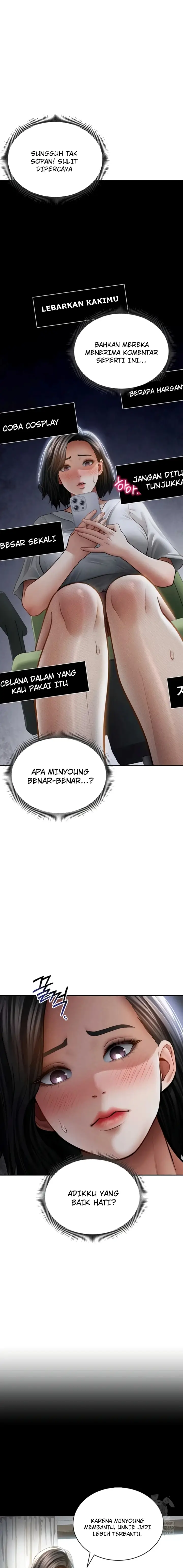 image-komik-ibu-bisa-melihat-birahimu-chapter-56-14/21