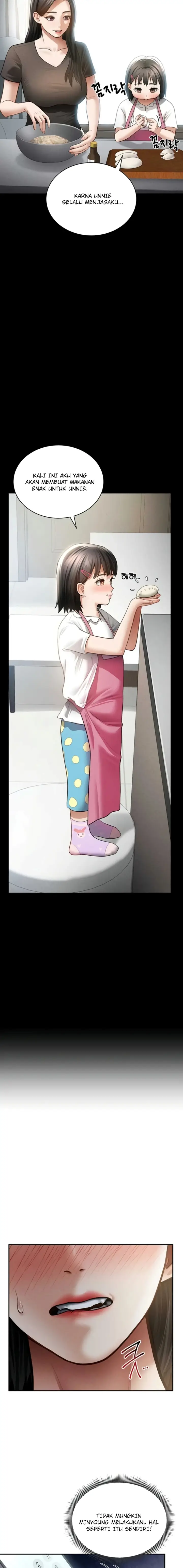 image-komik-ibu-bisa-melihat-birahimu-chapter-56-15/21