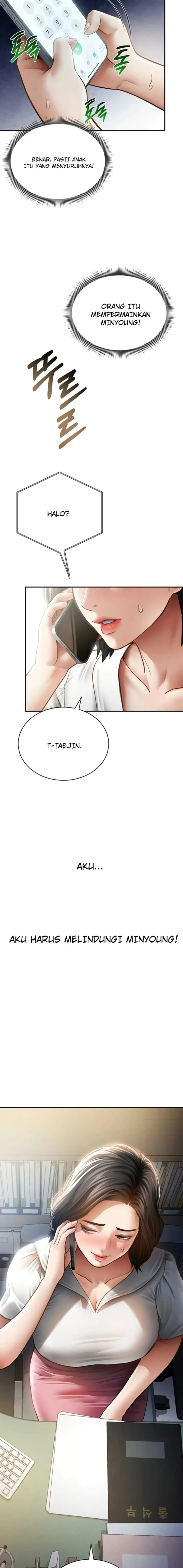 image-komik-ibu-bisa-melihat-birahimu-chapter-56-16/21