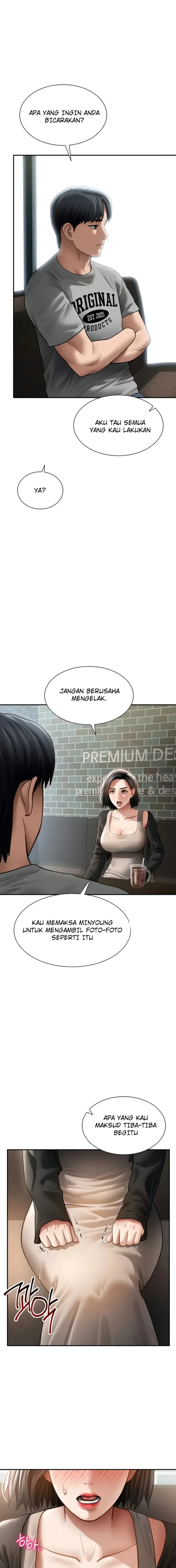 image-komik-ibu-bisa-melihat-birahimu-chapter-56-18/21