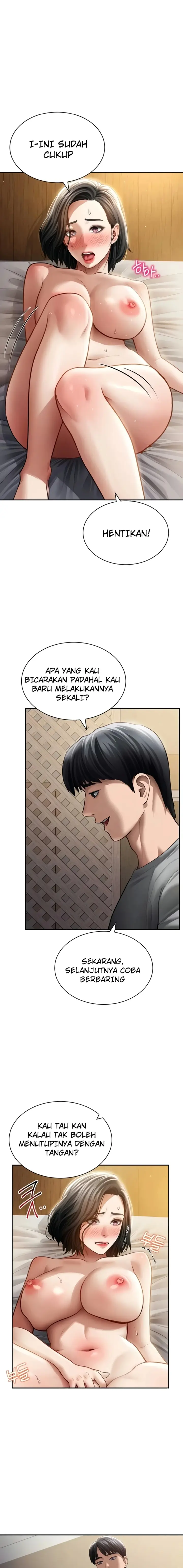 image-komik-ibu-bisa-melihat-birahimu-chapter-58-1/19